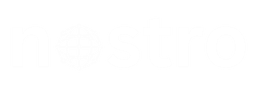 Nostro