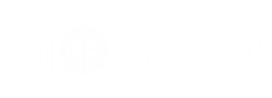 Nostro Logo
