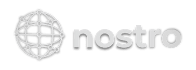 Nostro Logo