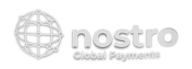 Nostro Logo