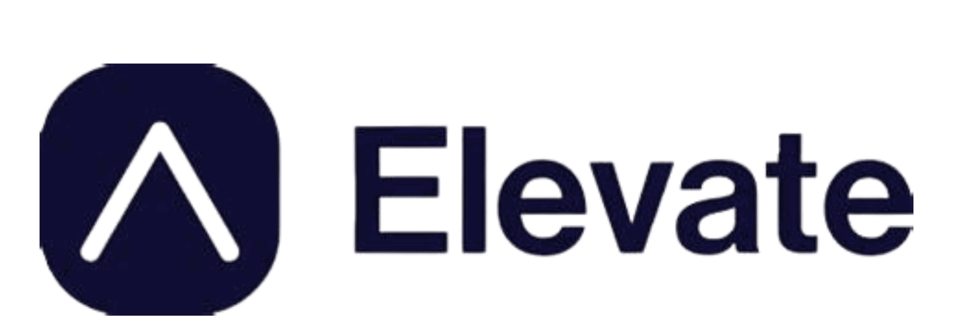 ElevatePay logo