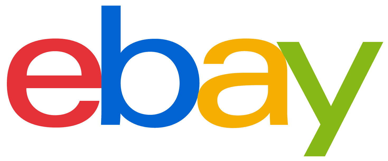 eBay
