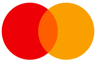 Mastercard