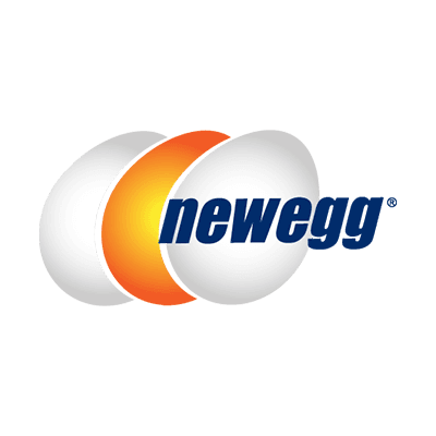 Newegg