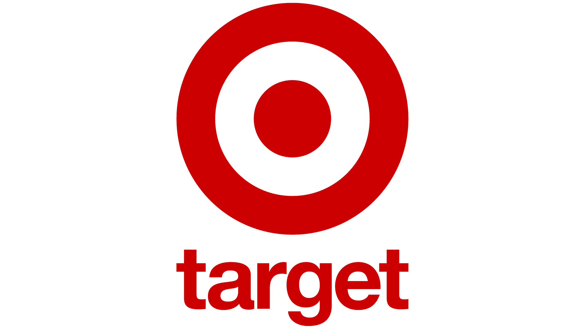 Target