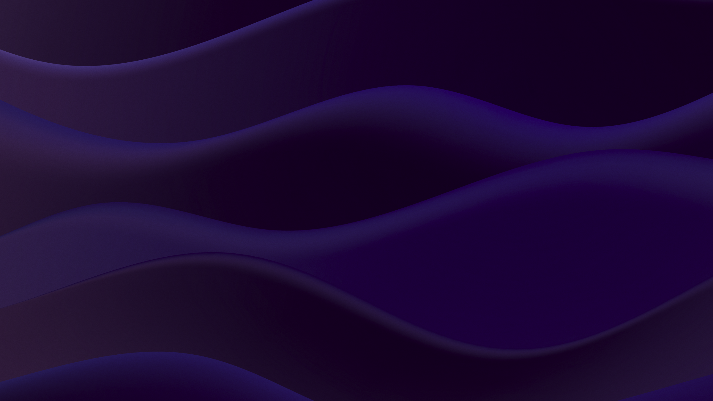 Our Mission Background